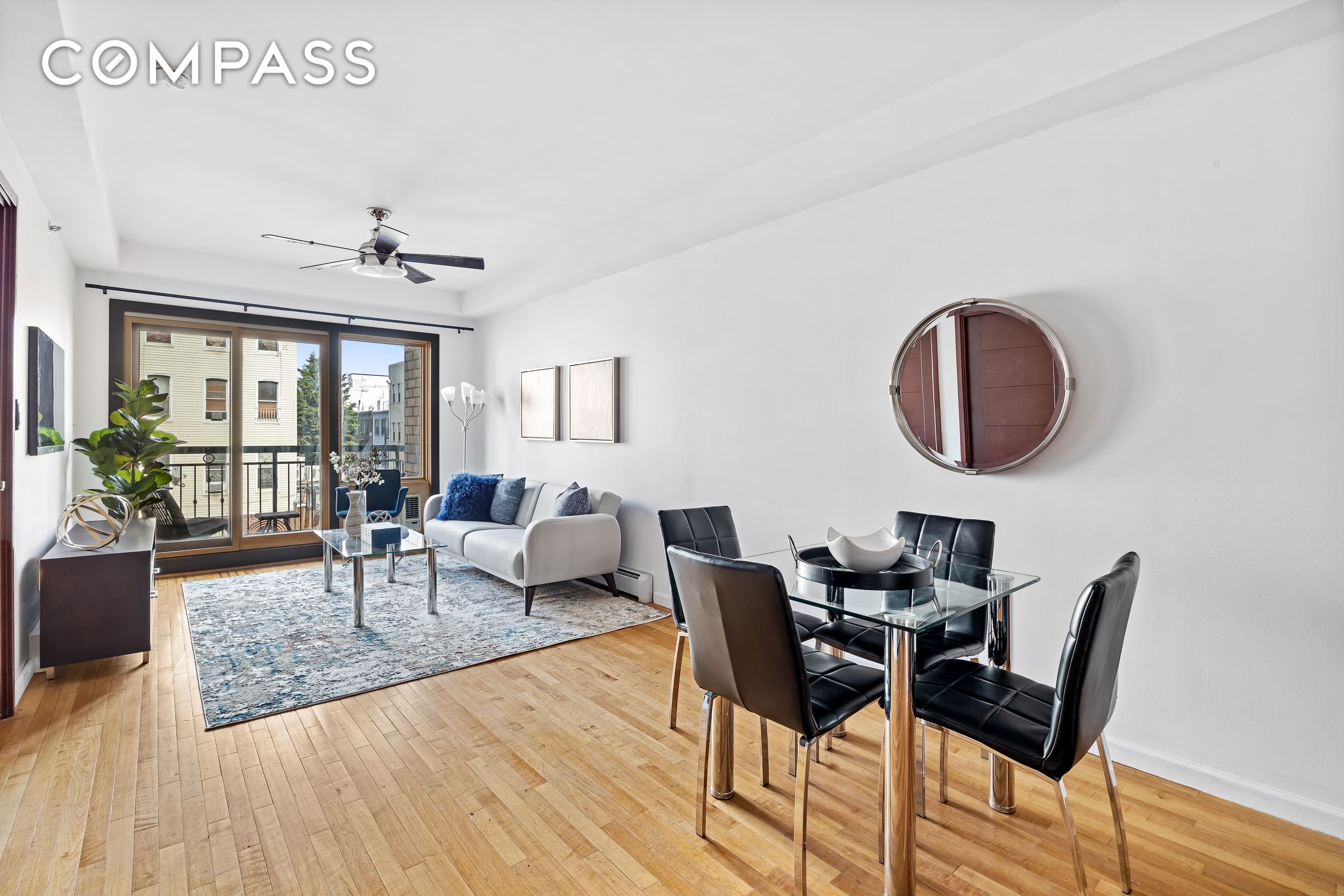 #1 photo, 228 Bushwick Avenue, 威廉斯堡 Williamsburg , NY 11206