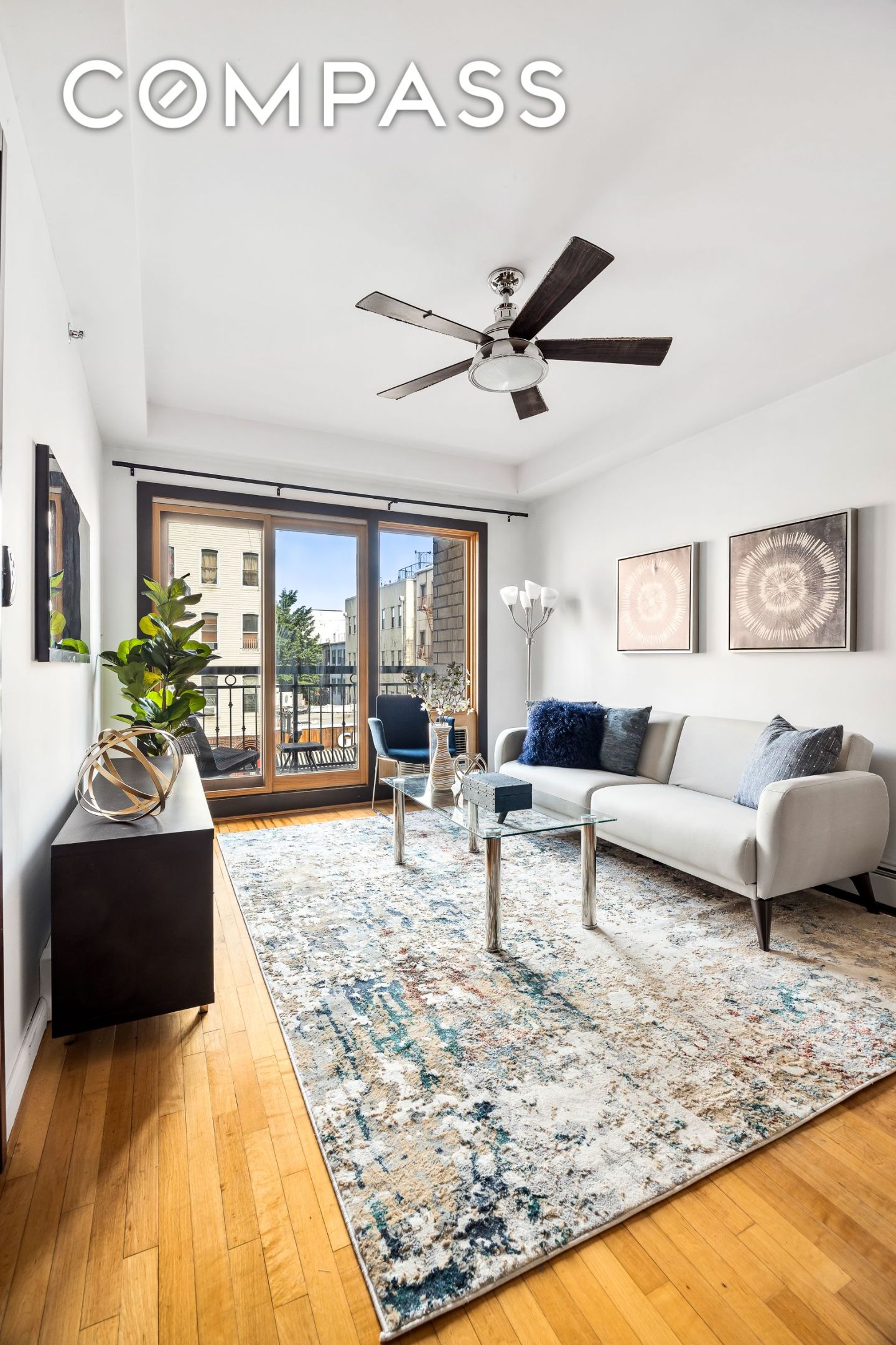 #4 photo, 228 Bushwick Avenue, Williamsburg , NY 11206