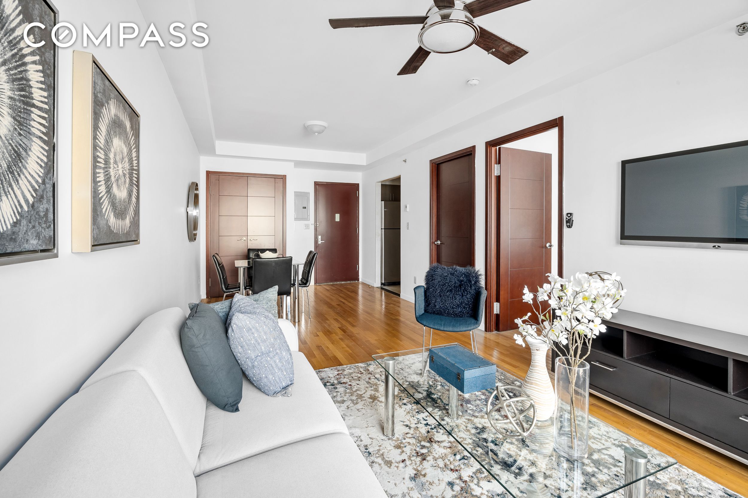 #5 photo, 228 Bushwick Avenue, Williamsburg , NY 11206