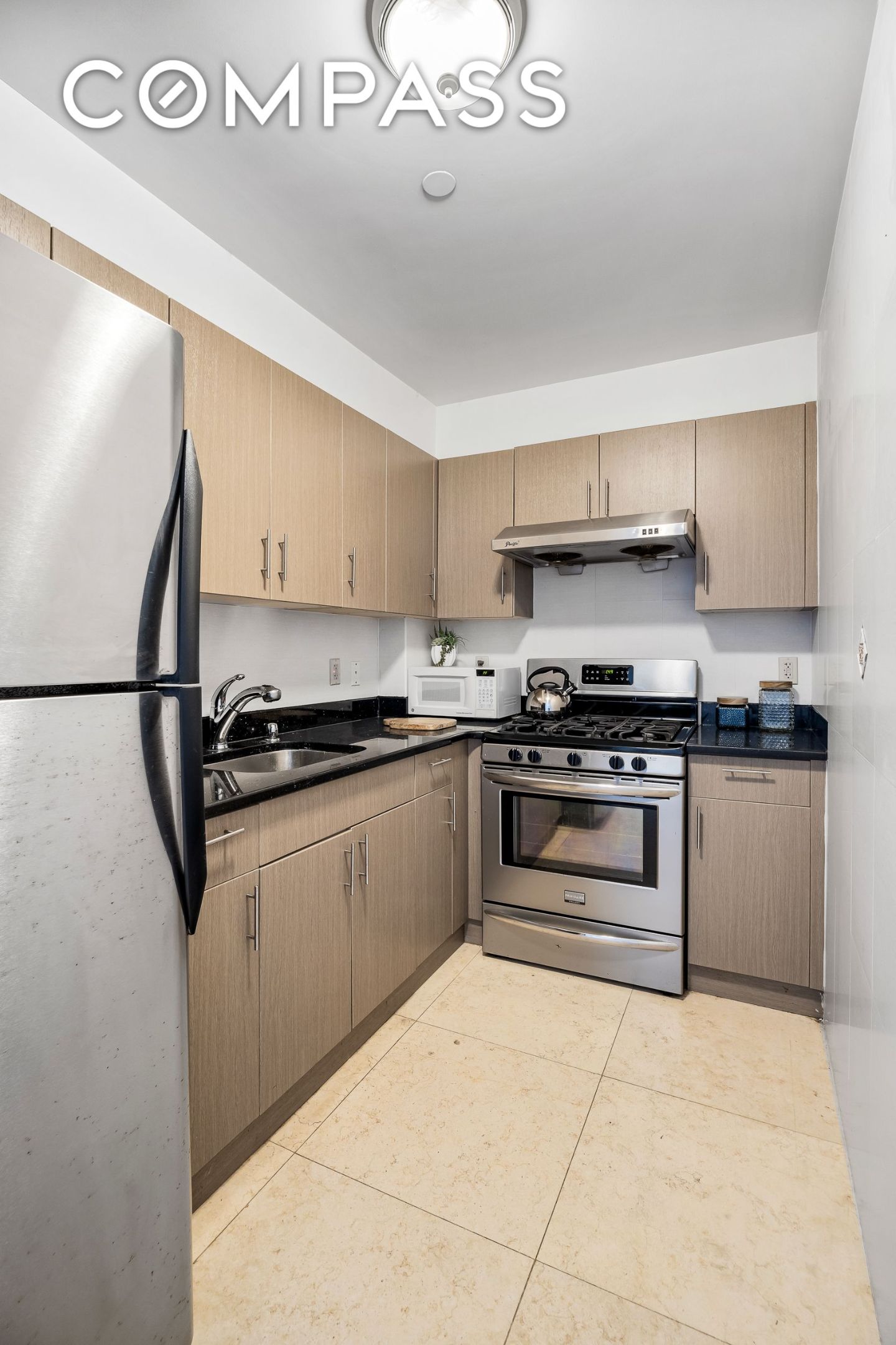 #6 photo, 228 Bushwick Avenue, Williamsburg , NY 11206