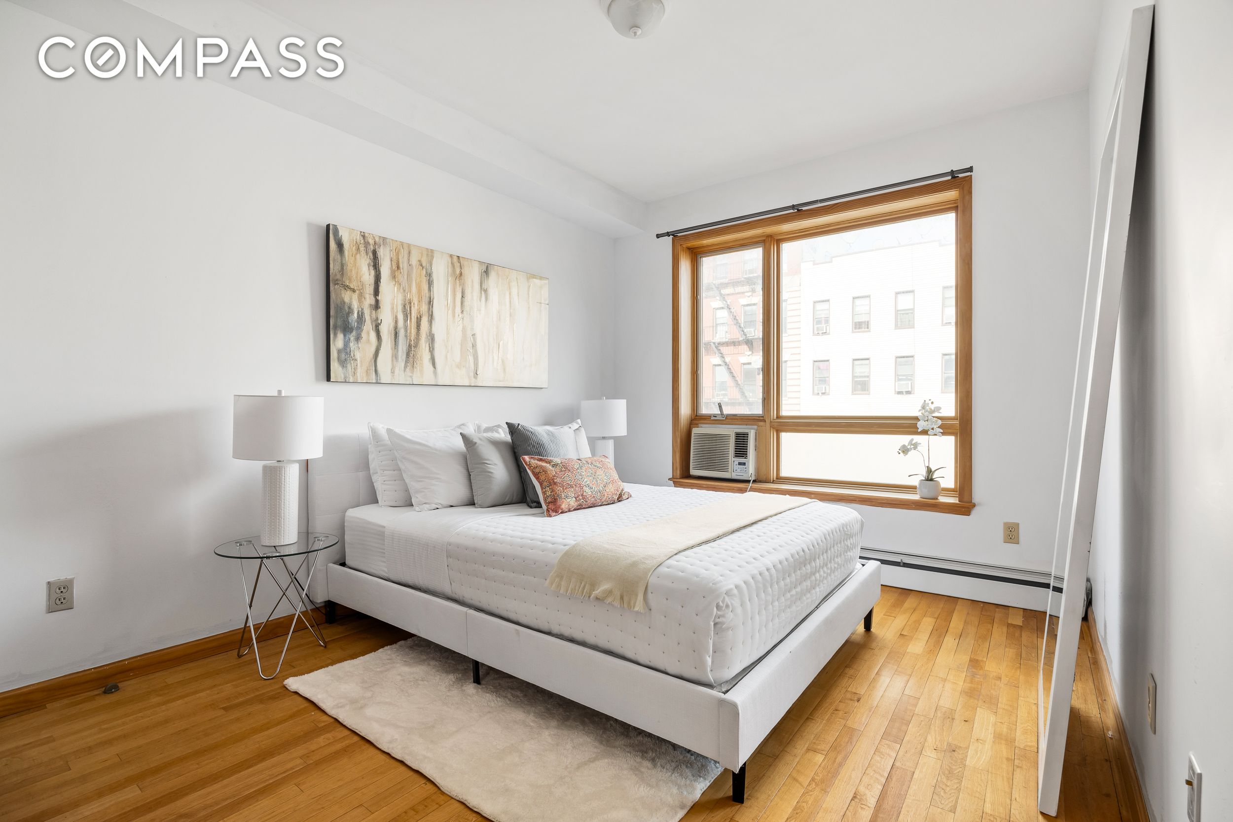 #7 photo, 228 Bushwick Avenue, Williamsburg , NY 11206