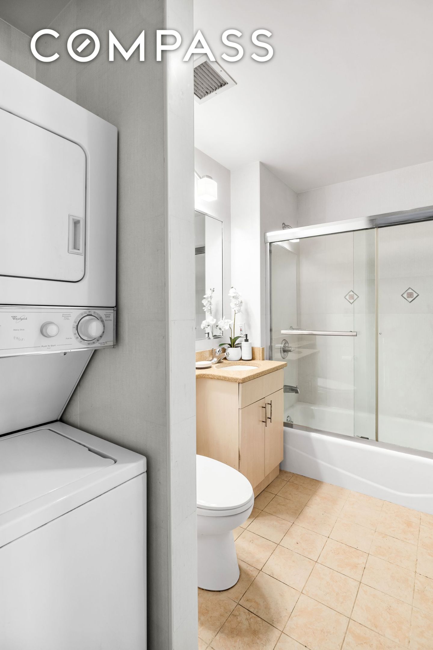 #8 photo, 228 Bushwick Avenue, Williamsburg , NY 11206