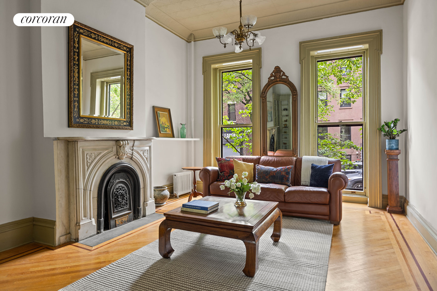 #1 photo, 390 PACIFIC Street, Boerum Hill , NY 11217