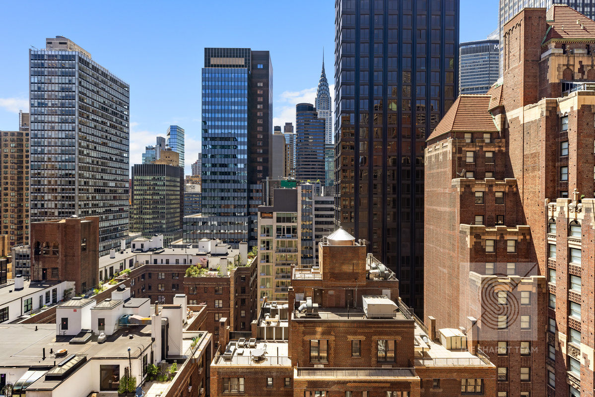 #12 photo, 145 E 48th Street, マンハッタン Turtle Bay , NY 10017