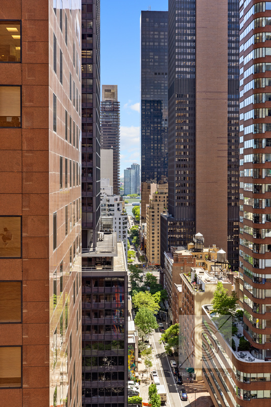 #13 photo, 145 E 48th Street, マンハッタン Turtle Bay , NY 10017