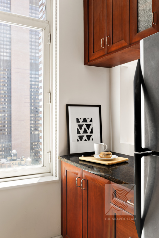 #5 photo, 145 E 48th Street, マンハッタン Turtle Bay , NY 10017