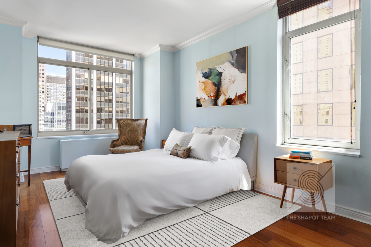 #6 photo, 145 E 48th Street, マンハッタン Turtle Bay , NY 10017