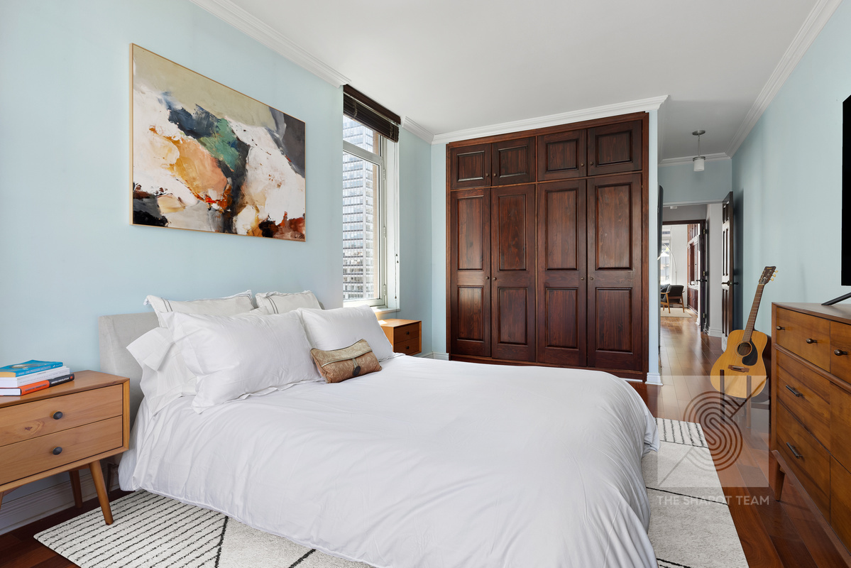 #7 photo, 145 E 48th Street, マンハッタン Turtle Bay , NY 10017