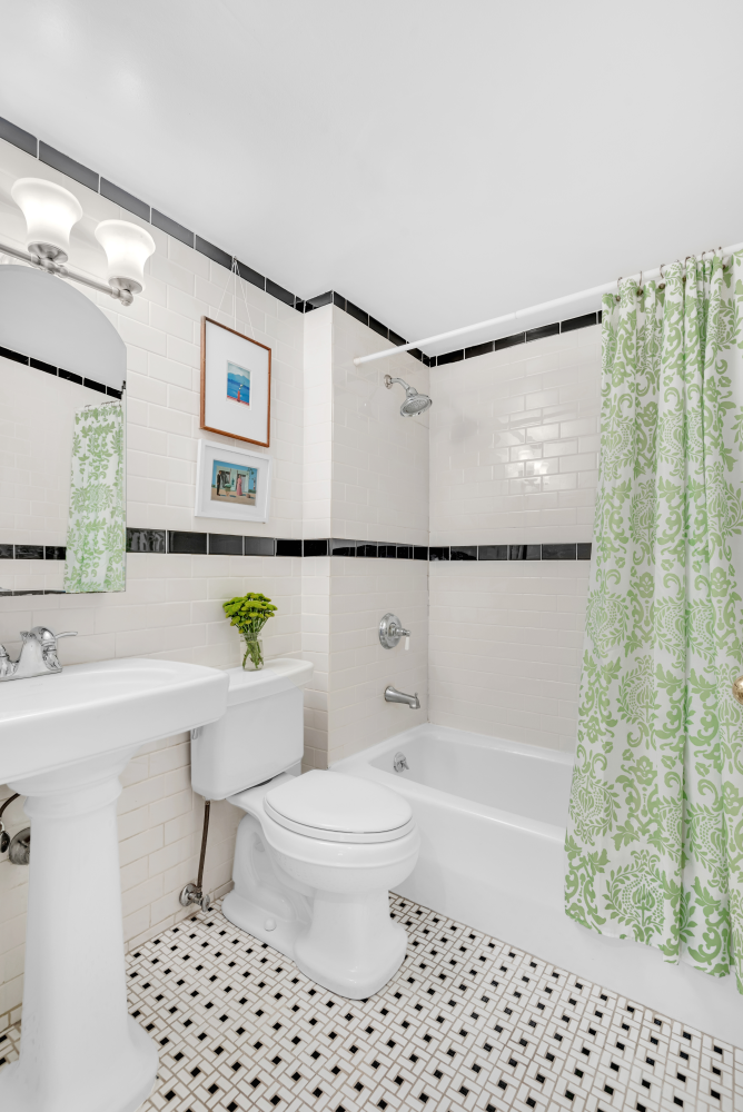 #6 photo, 22 IRVING Place, マンハッタン Gramercy Park , NY 10003