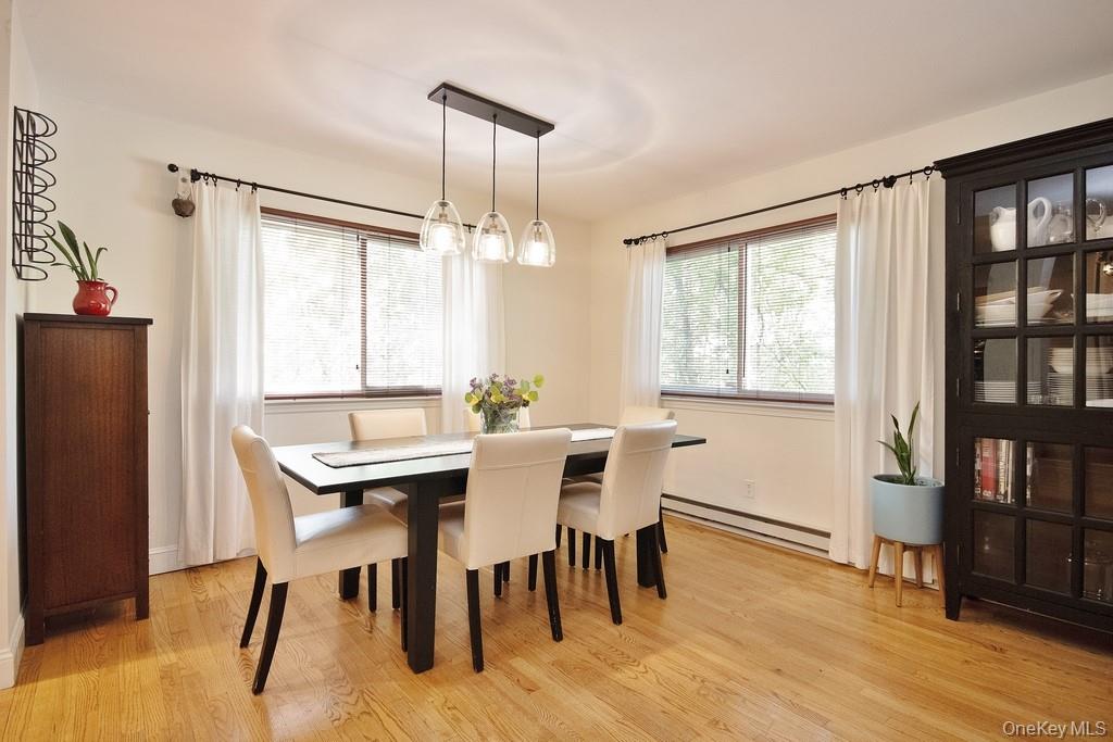 #11 photo, 29 Quincy Court, Goldens Bridge , NY 10526