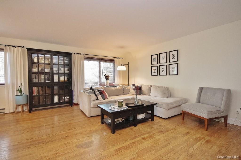 #13 photo, 29 Quincy Court, Goldens Bridge , NY 10526