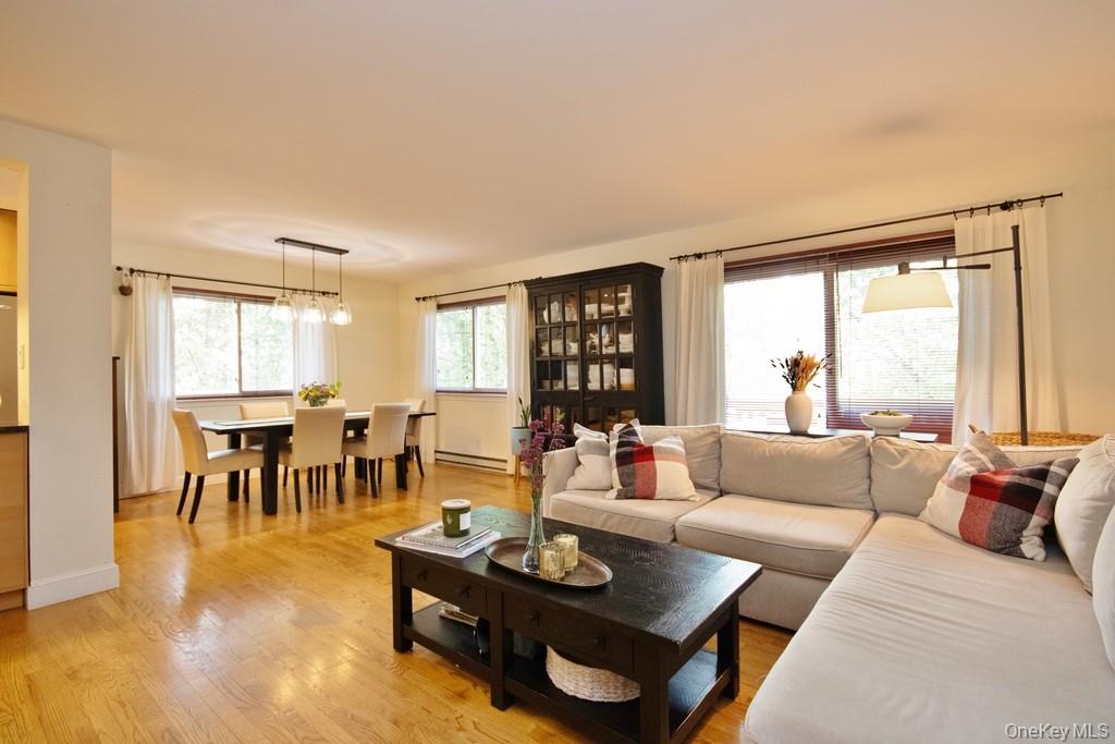 #14 photo, 29 Quincy Court, Goldens Bridge , NY 10526