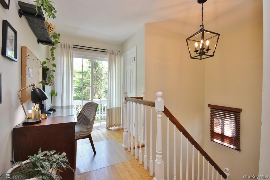 #15 photo, 29 Quincy Court, Goldens Bridge , NY 10526