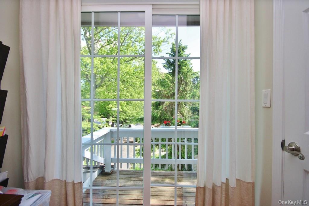 #16 photo, 29 Quincy Court, Goldens Bridge , NY 10526