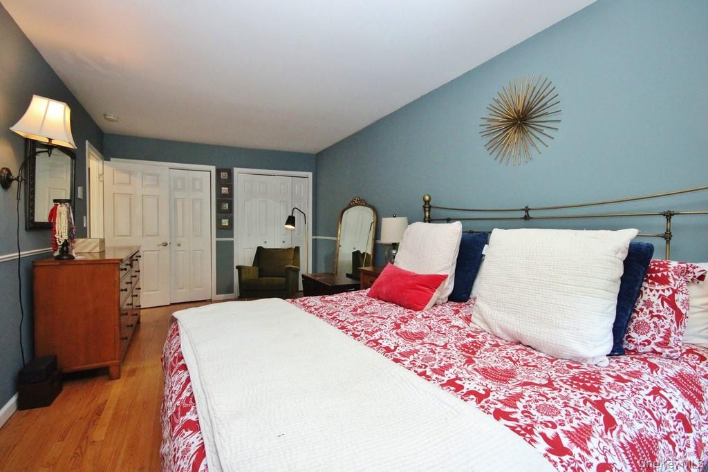 #18 photo, 29 Quincy Court, Goldens Bridge , NY 10526