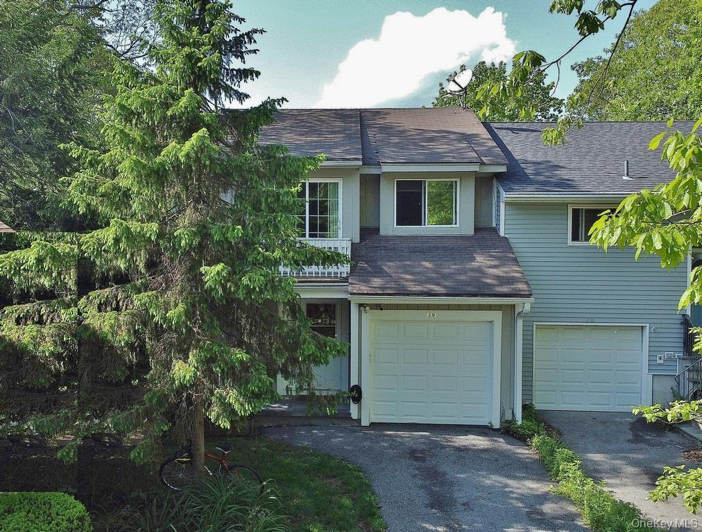 #2 photo, 29 Quincy Court, Goldens Bridge , NY 10526