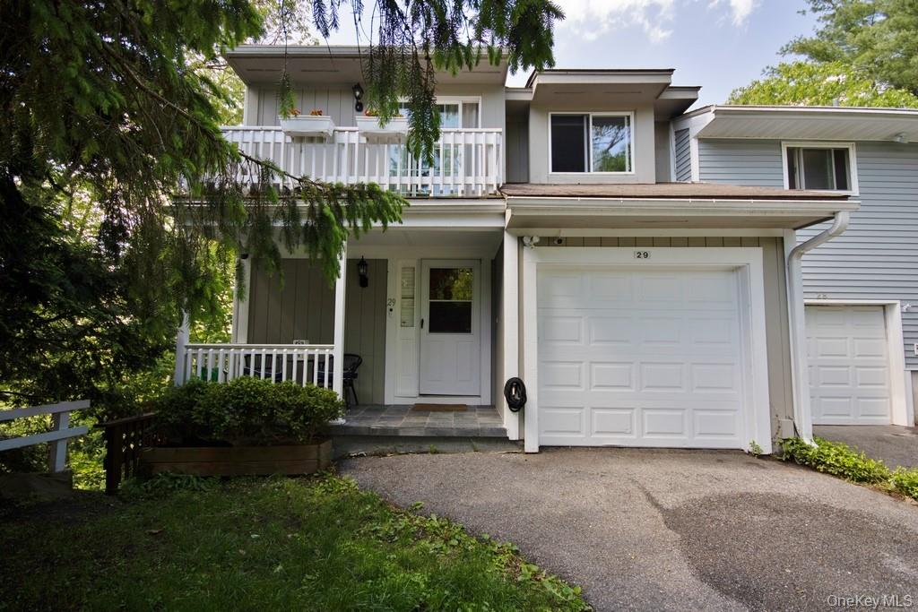 #3 photo, 29 Quincy Court, Goldens Bridge , NY 10526