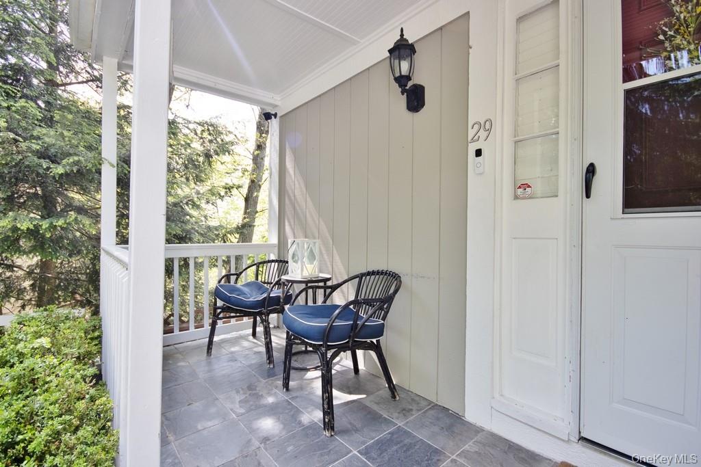 #4 photo, 29 Quincy Court, Goldens Bridge , NY 10526