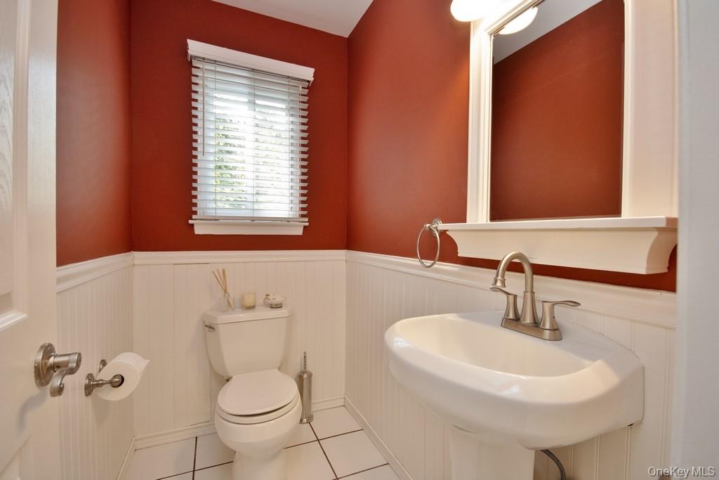 #5 photo, 29 Quincy Court, Goldens Bridge , NY 10526