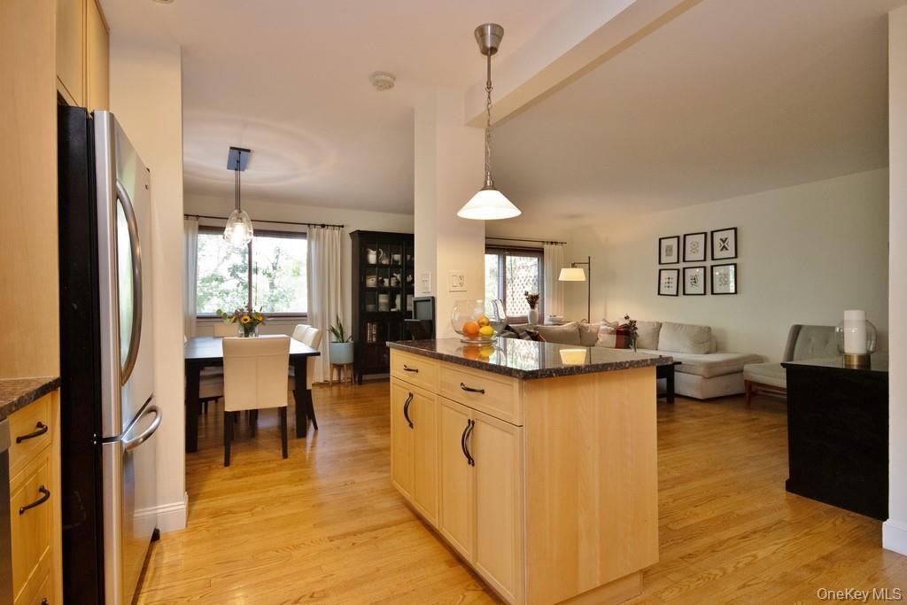 #6 photo, 29 Quincy Court, Goldens Bridge , NY 10526