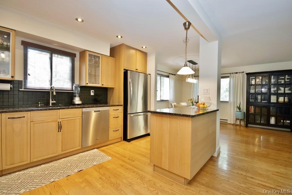 #7 photo, 29 Quincy Court, Goldens Bridge , NY 10526