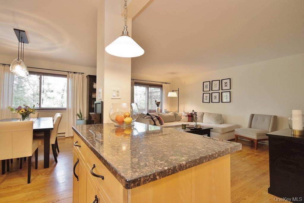 #9 photo, 29 Quincy Court, Goldens Bridge , NY 10526