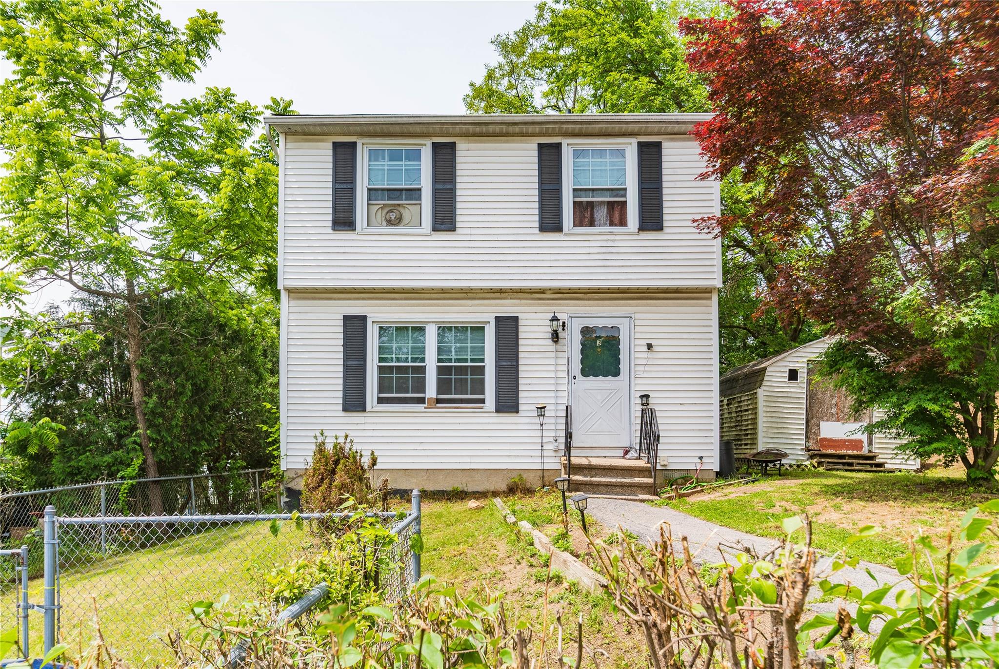 #1 photo, 3 Bank Street, Beacon , NY 12508