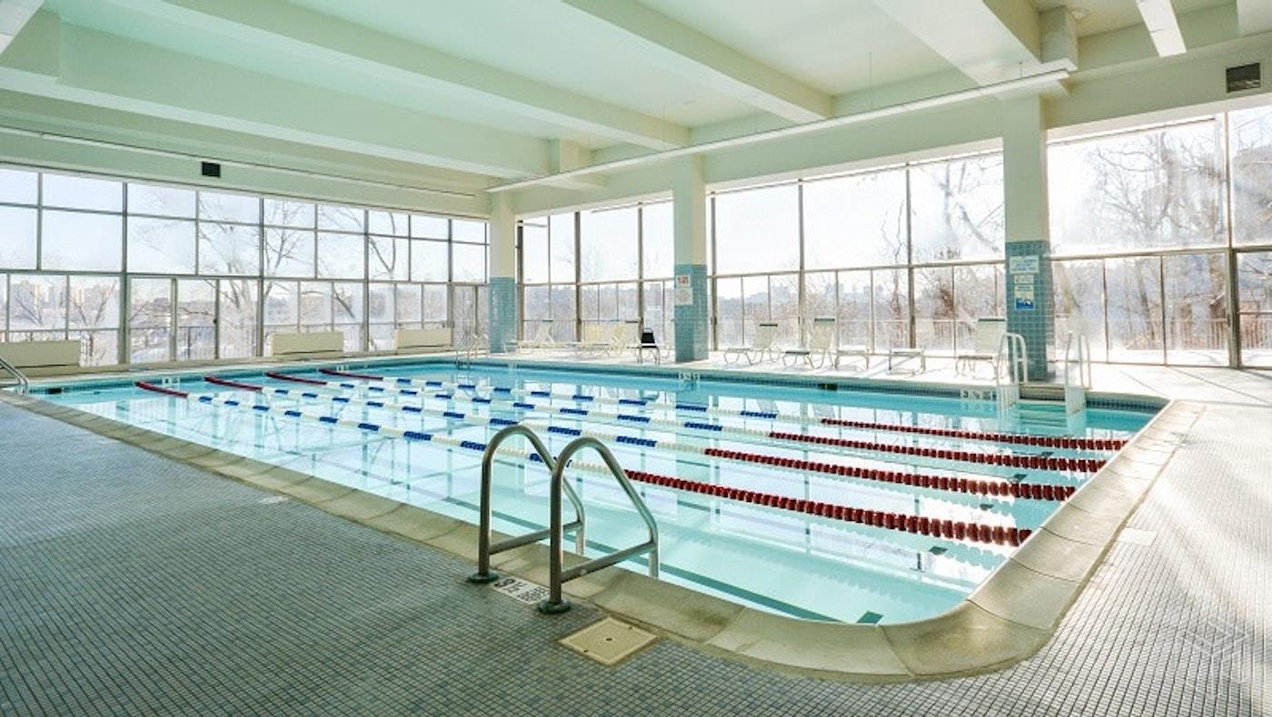 #14 photo, 2500 Johnson Avenue, ブロンクス区 Bronx , NY 10463