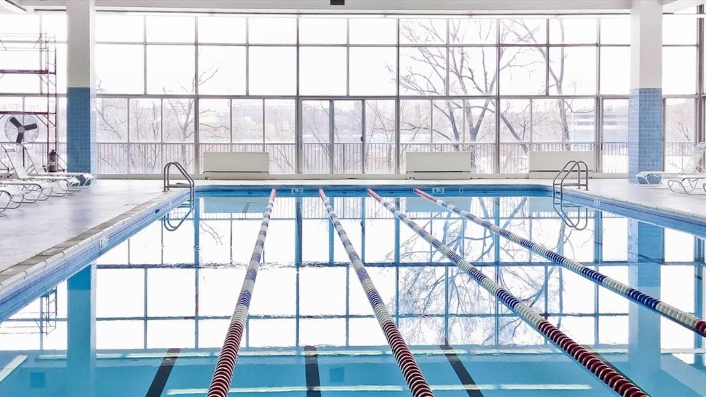 #15 photo, 2500 Johnson Avenue, ブロンクス区 Bronx , NY 10463