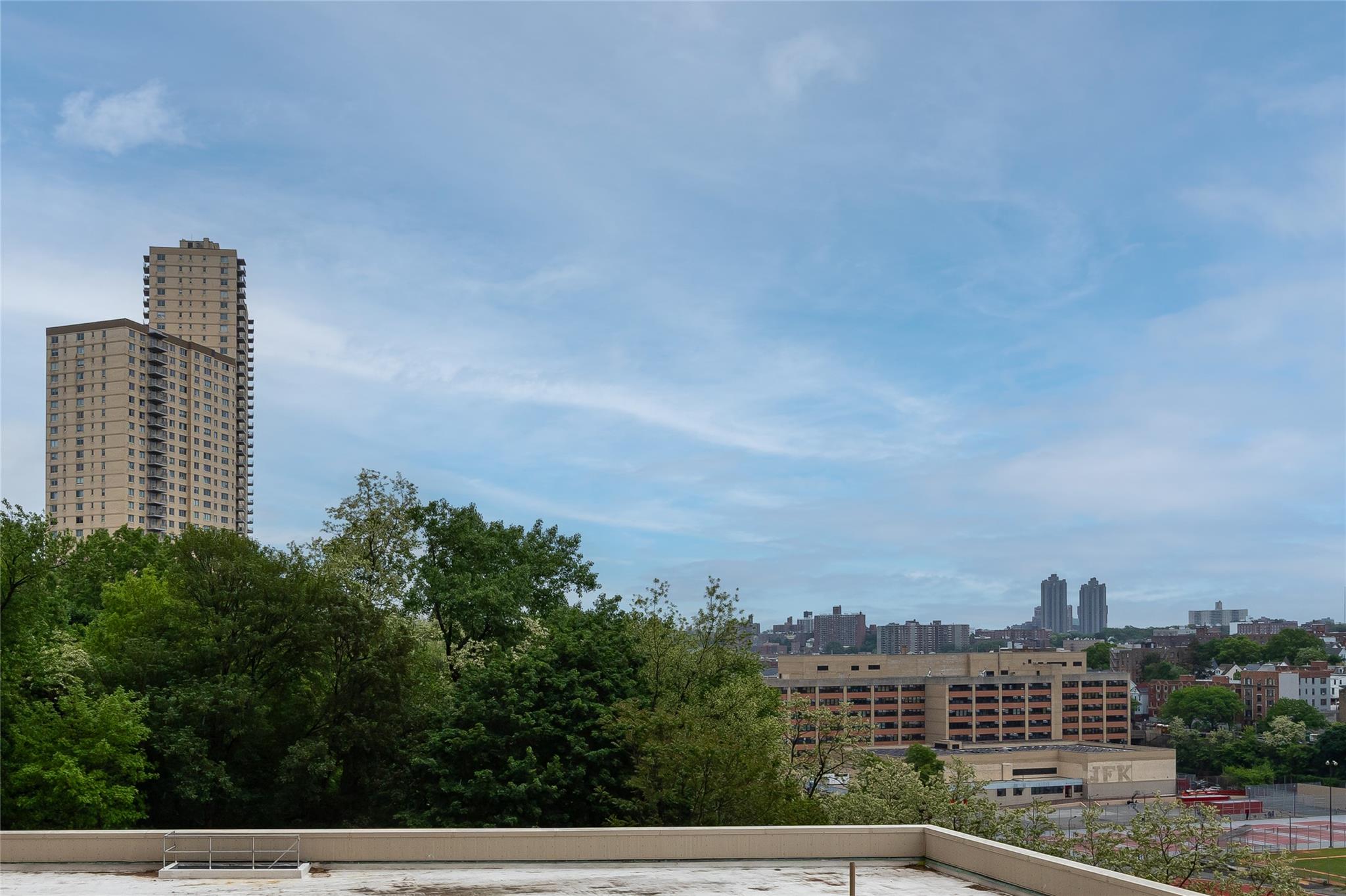 #17 photo, 2500 Johnson Avenue, ブロンクス区 Bronx , NY 10463