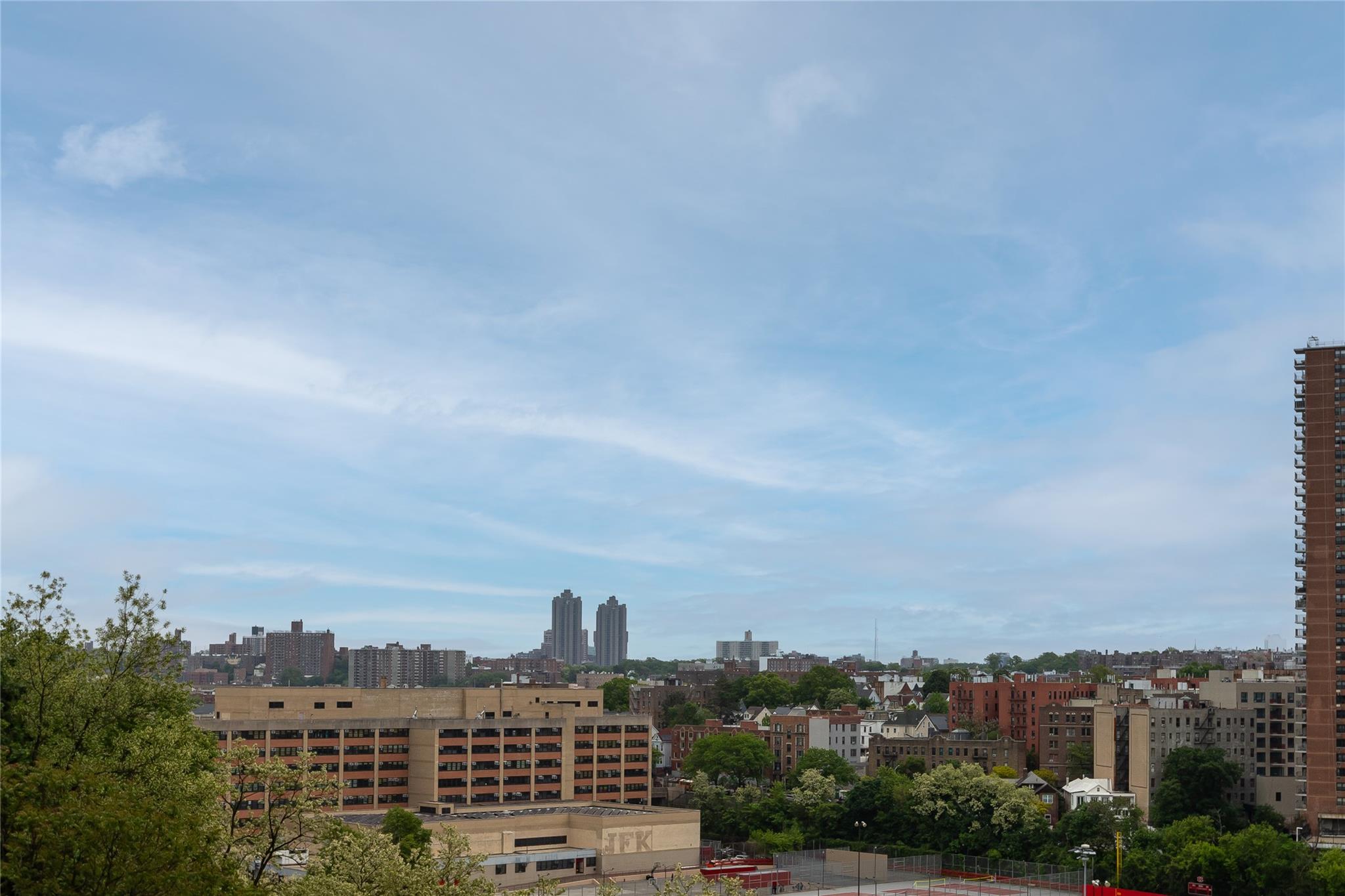 #19 photo, 2500 Johnson Avenue, ブロンクス区 Bronx , NY 10463