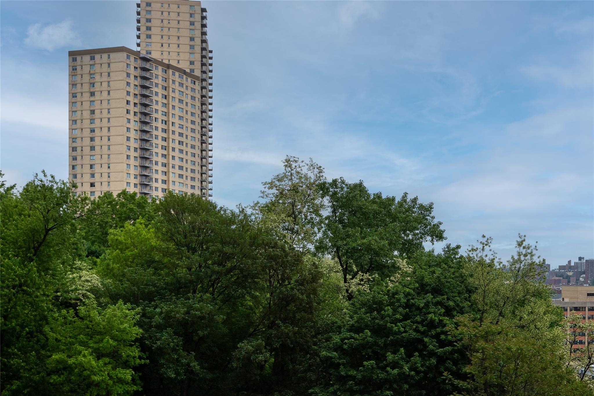 #20 photo, 2500 Johnson Avenue, ブロンクス区 Bronx , NY 10463