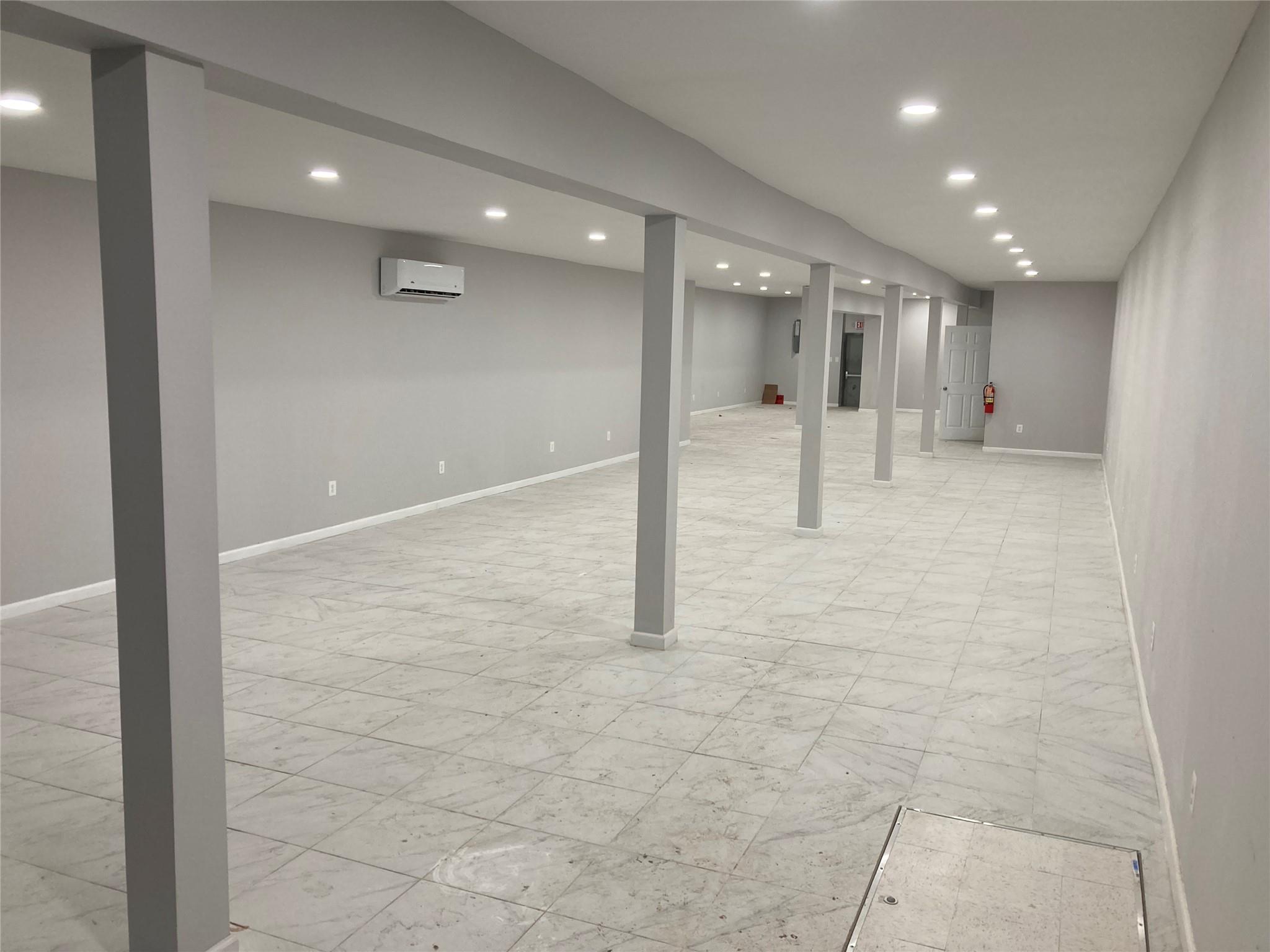 #3 photo, 497 Broadway, Monticello , NY 12701