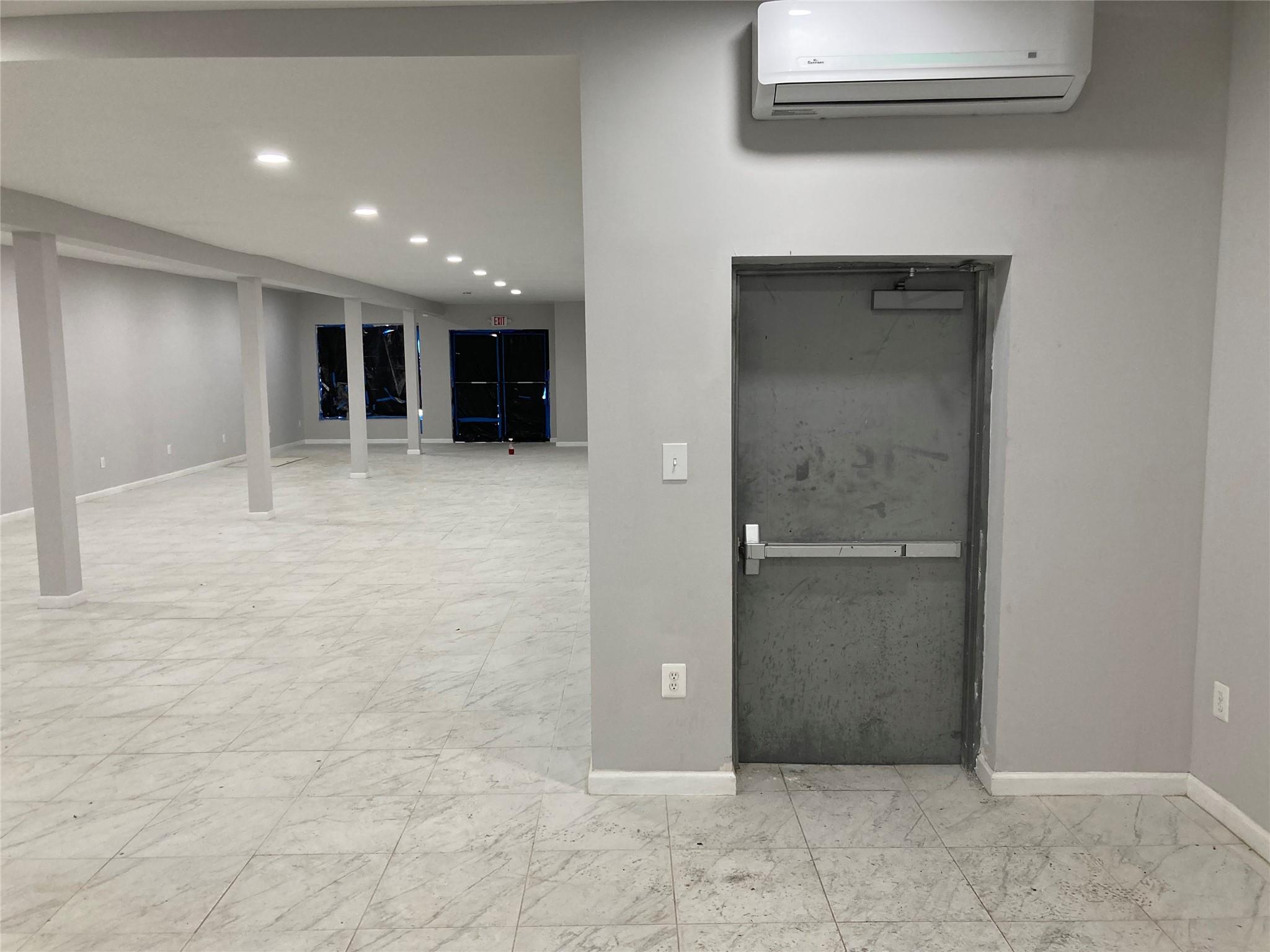 #5 photo, 497 Broadway, Monticello , NY 12701