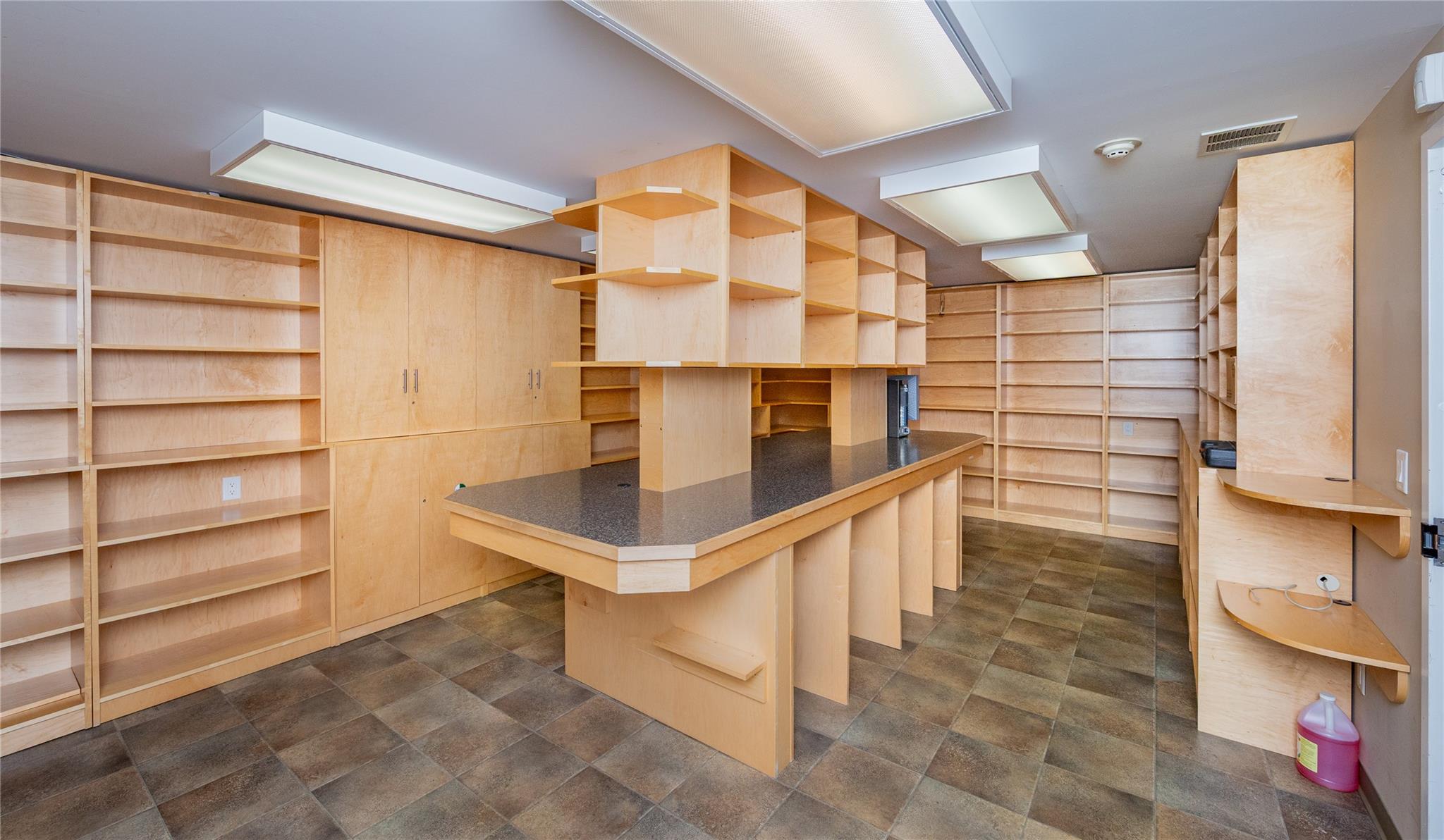 #10 photo, 120 Nichols Road, Brewster , NY 10509