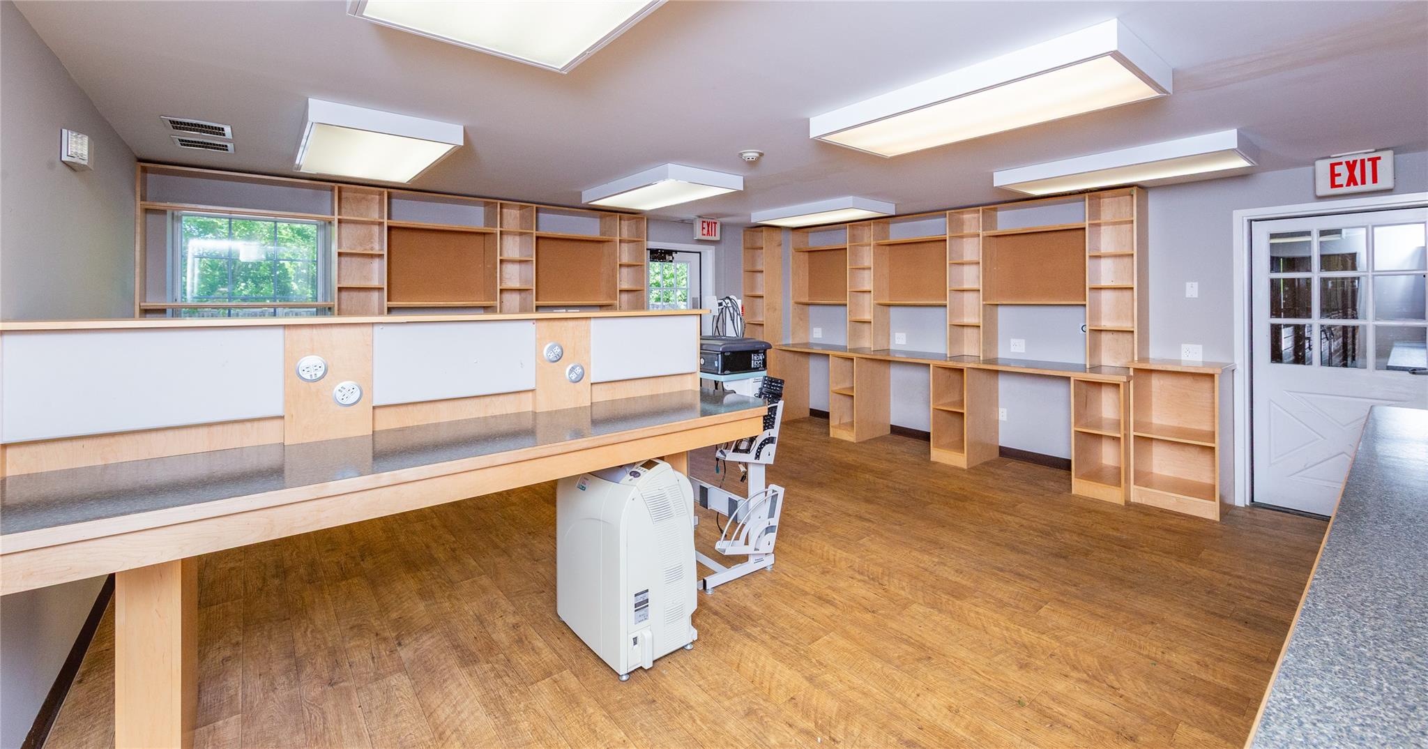 #11 photo, 120 Nichols Road, Brewster , NY 10509