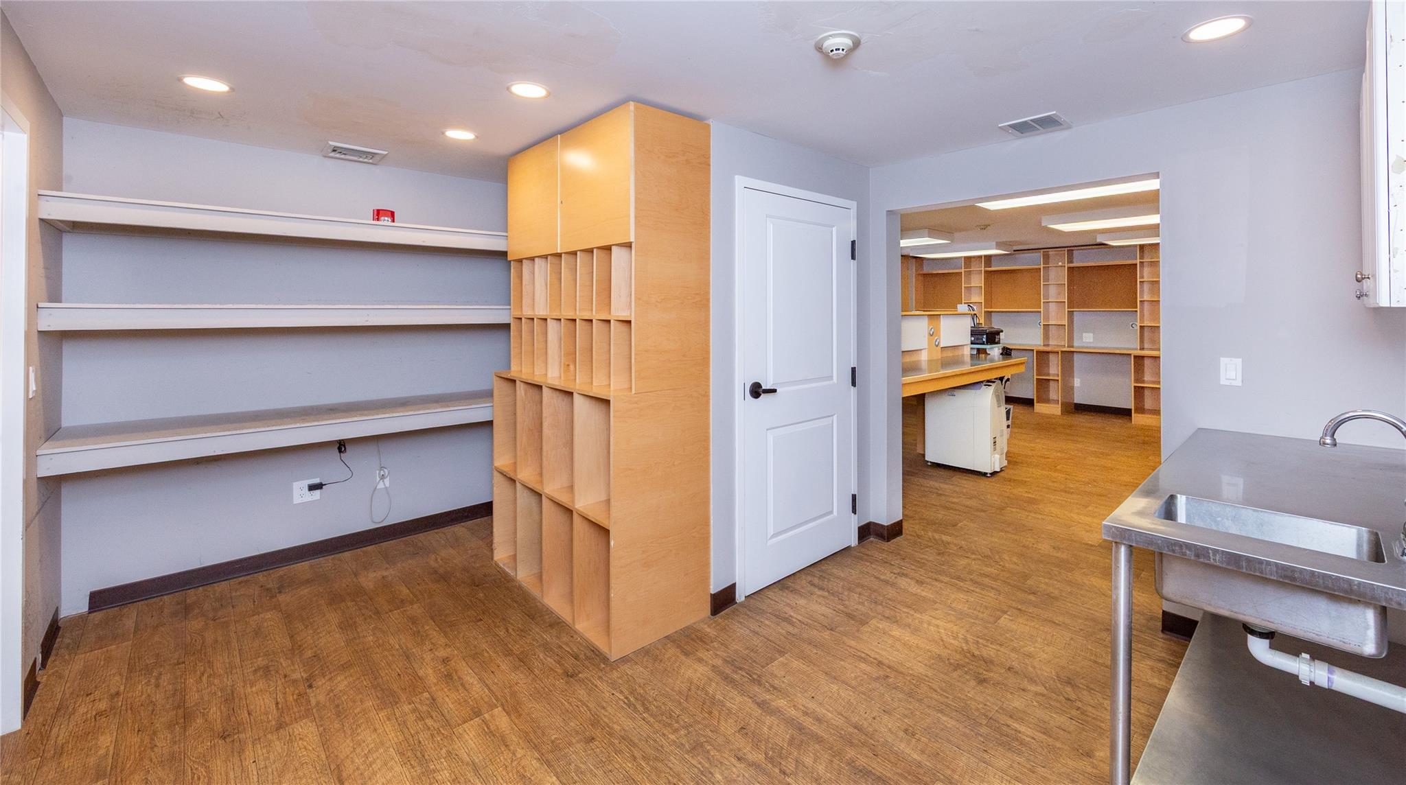 #12 photo, 120 Nichols Road, Brewster , NY 10509