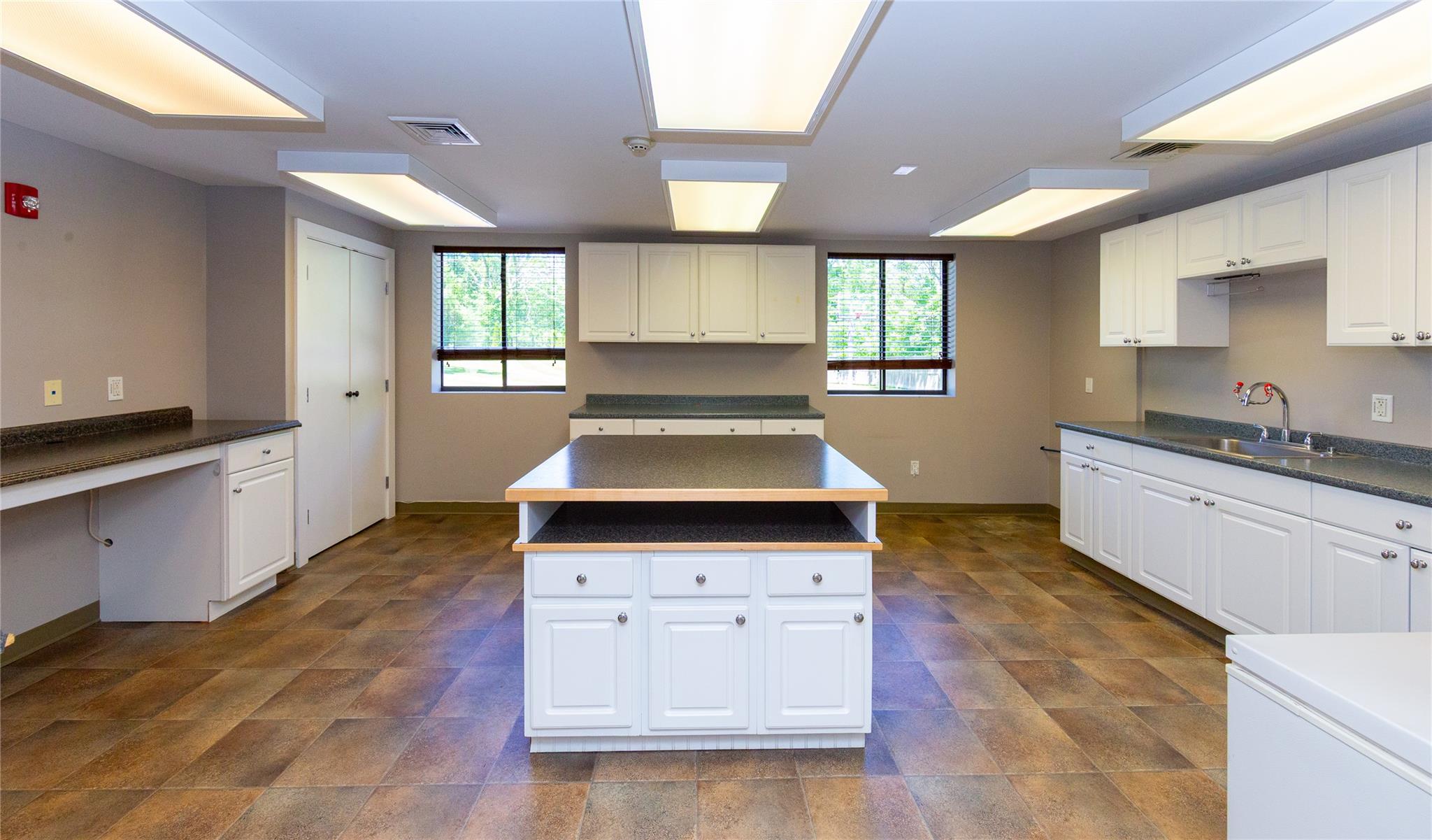 #13 photo, 120 Nichols Road, Brewster , NY 10509