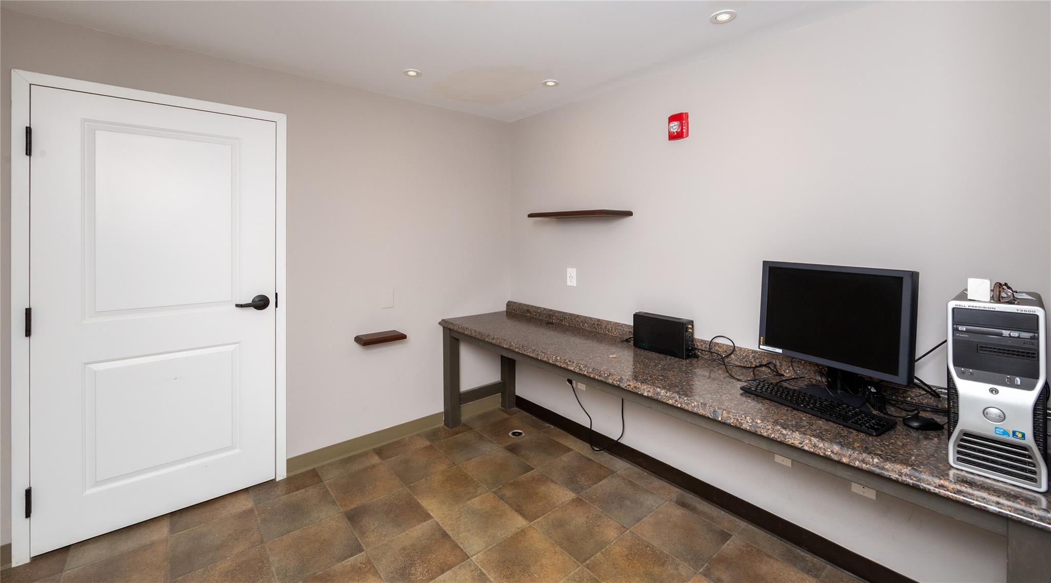 #14 photo, 120 Nichols Road, Brewster , NY 10509