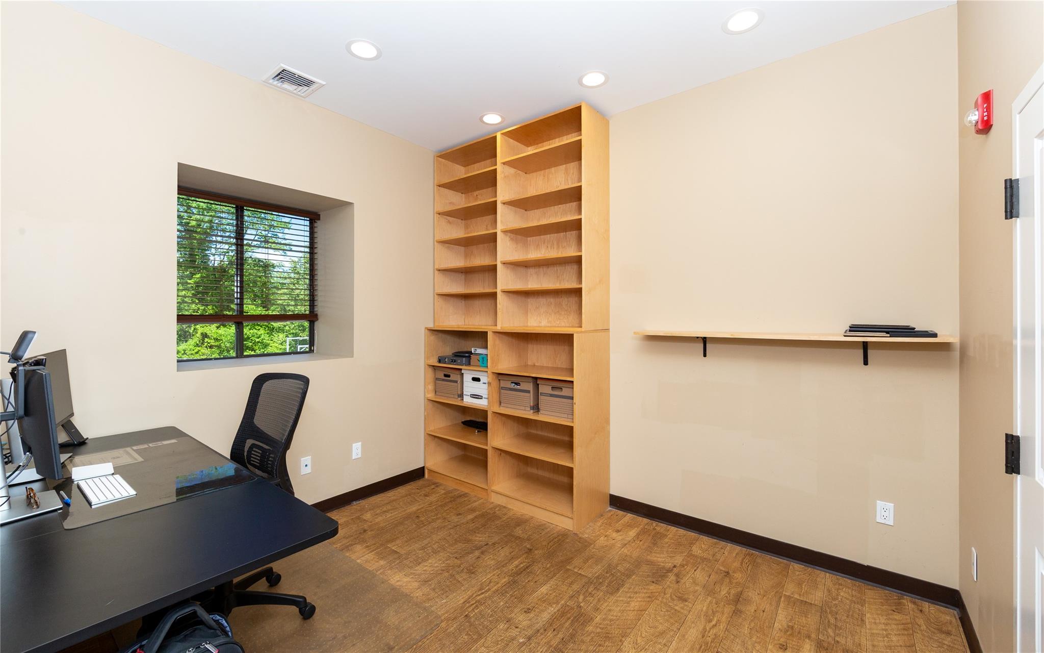 #15 photo, 120 Nichols Road, Brewster , NY 10509