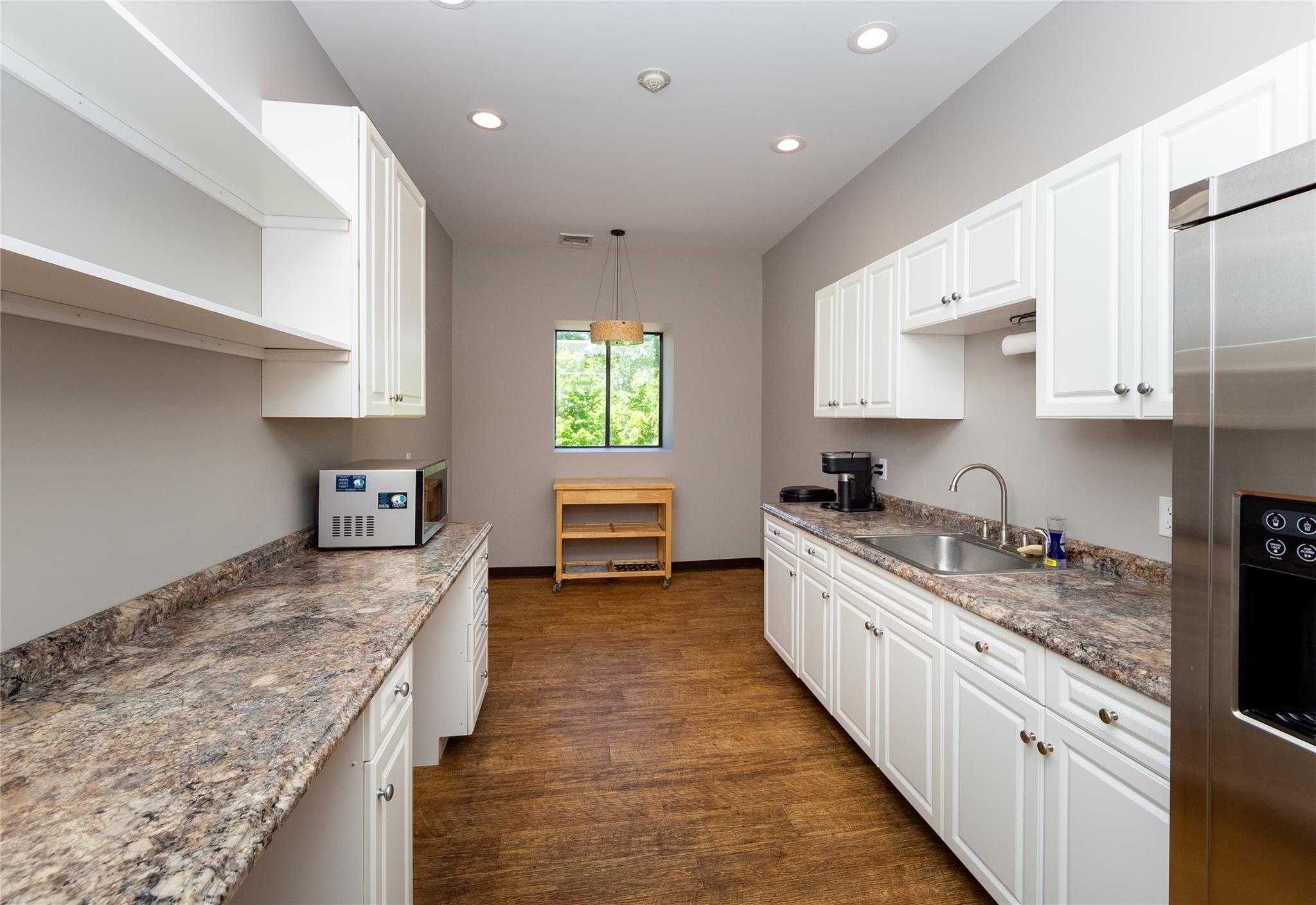 #16 photo, 120 Nichols Road, Brewster , NY 10509