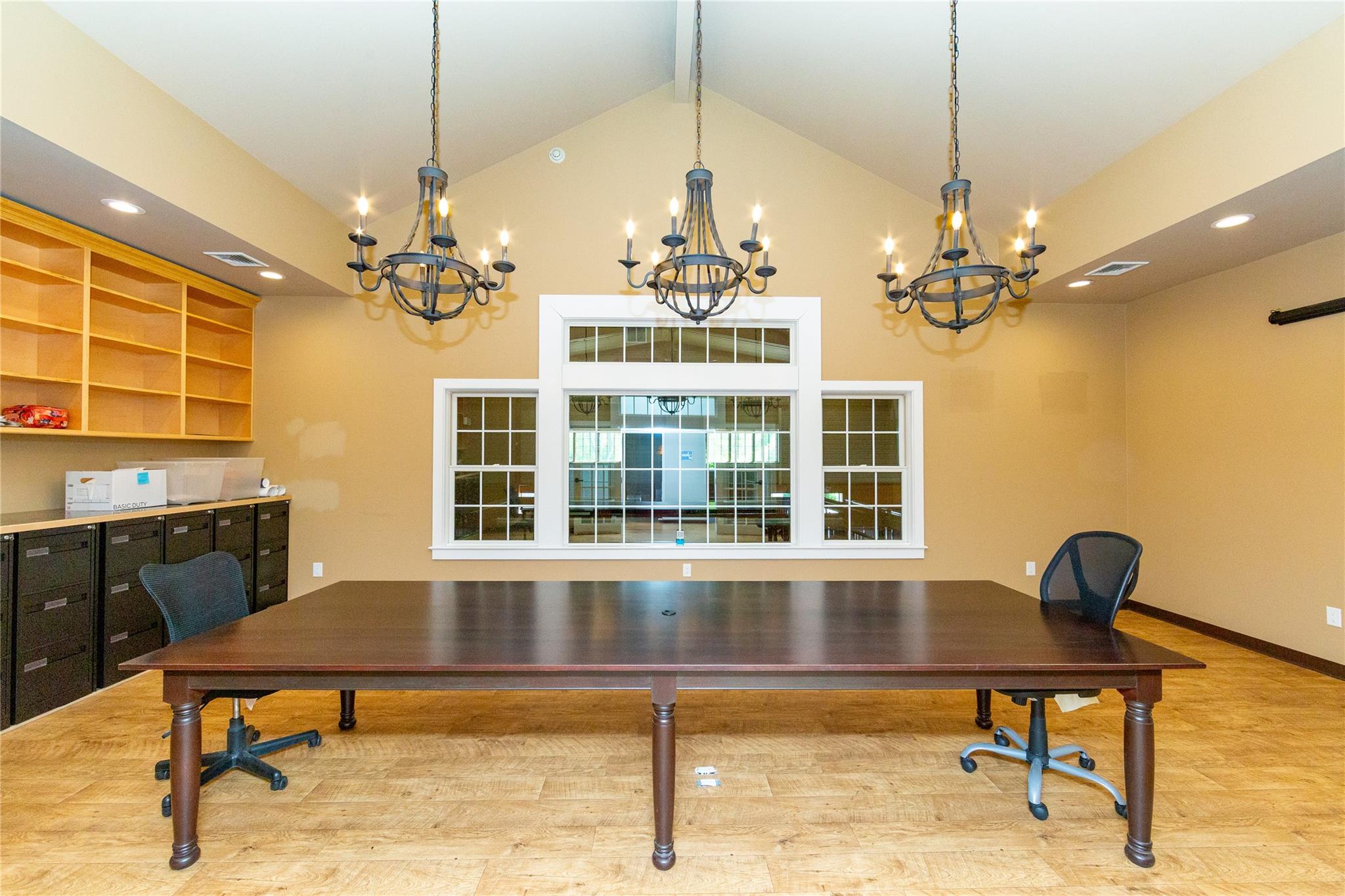 #17 photo, 120 Nichols Road, Brewster , NY 10509