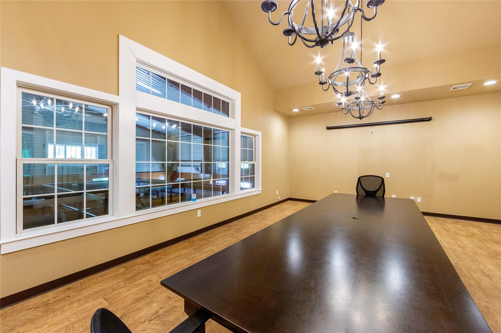 #18 photo, 120 Nichols Road, Brewster , NY 10509