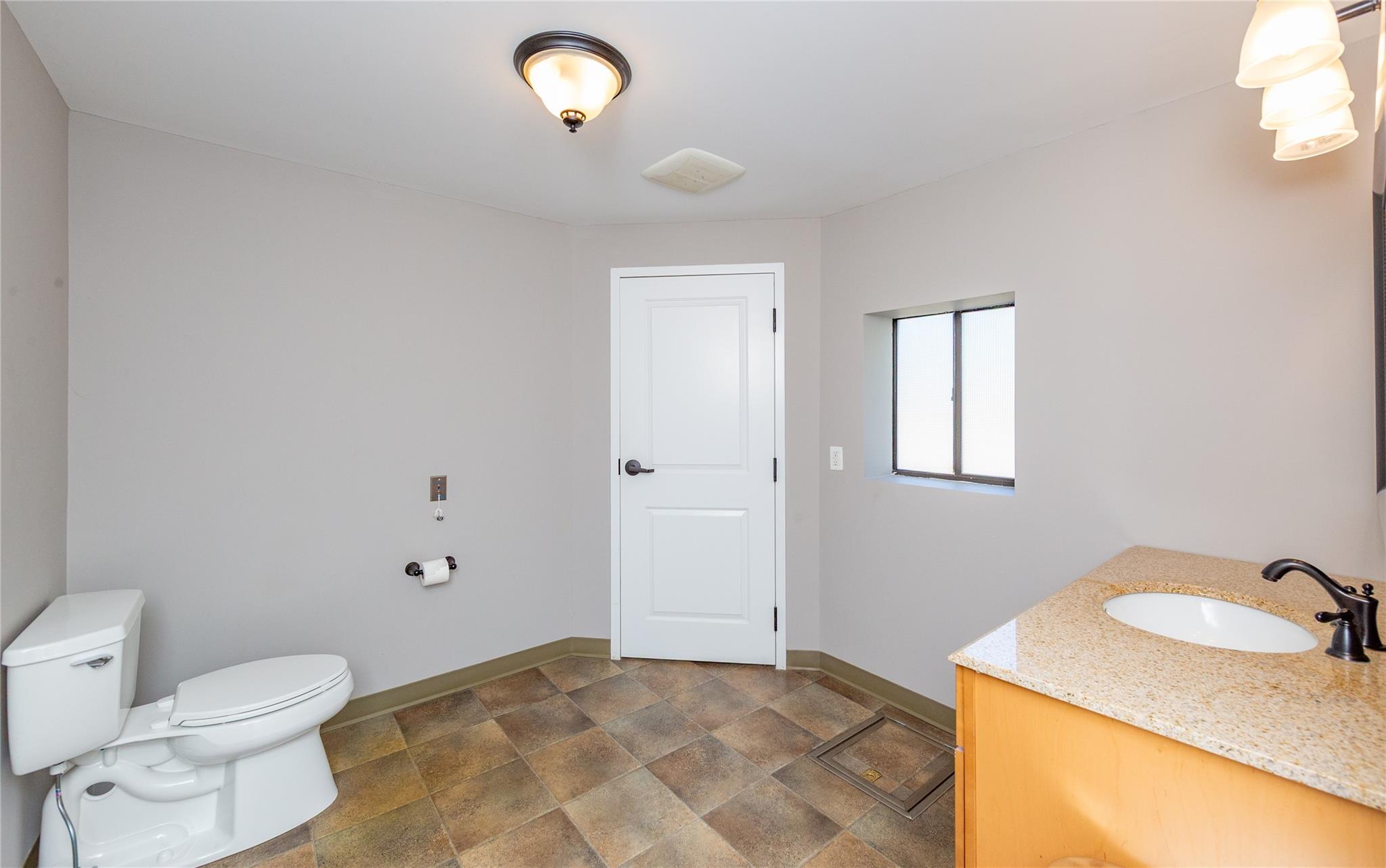 #19 photo, 120 Nichols Road, Brewster , NY 10509