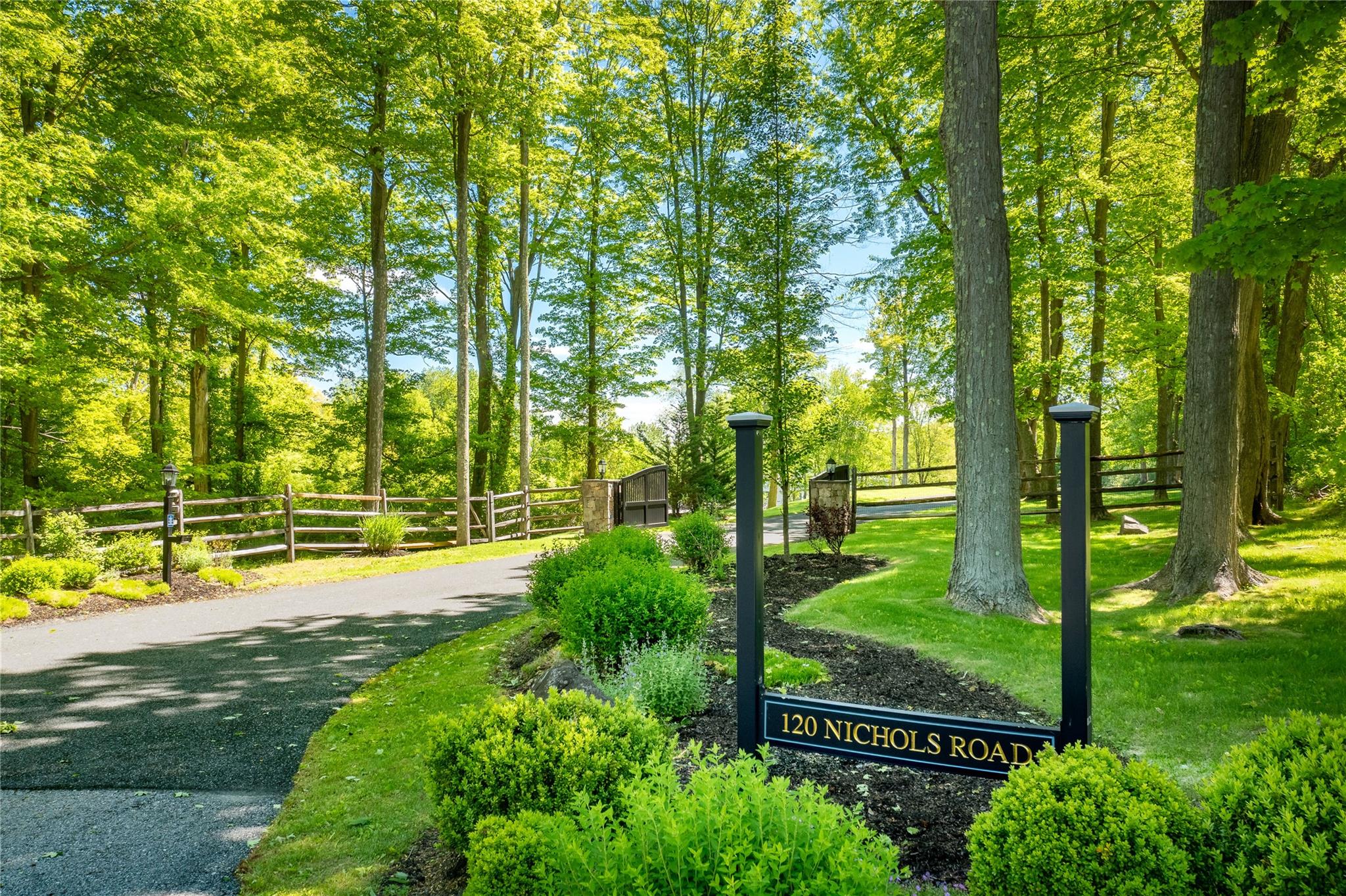 #2 photo, 120 Nichols Road, Brewster , NY 10509