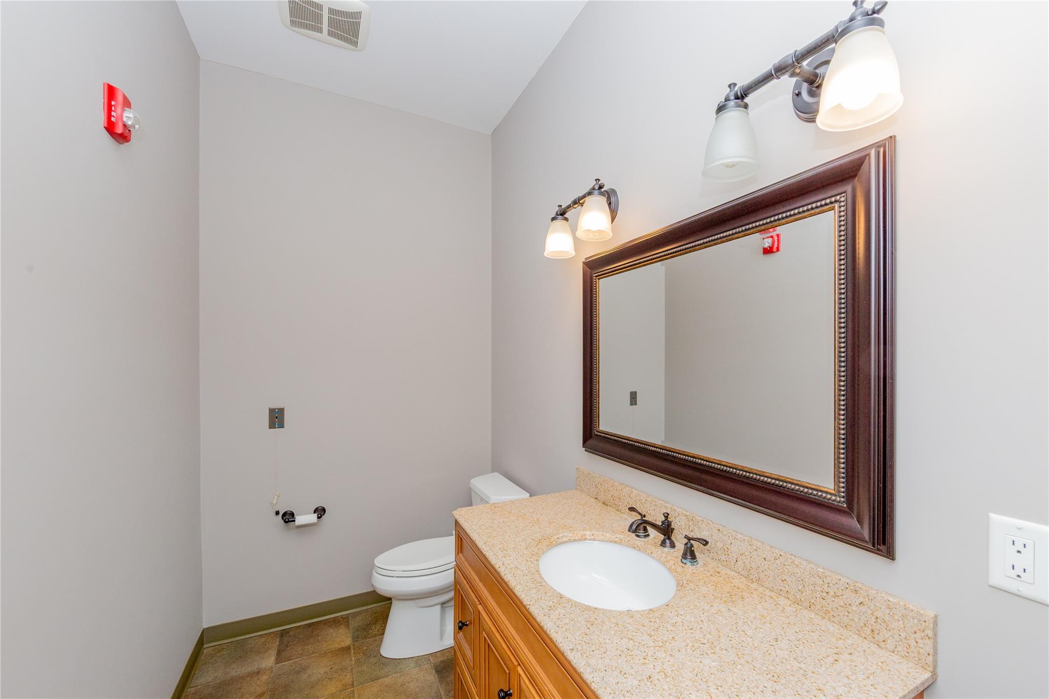 #20 photo, 120 Nichols Road, Brewster , NY 10509