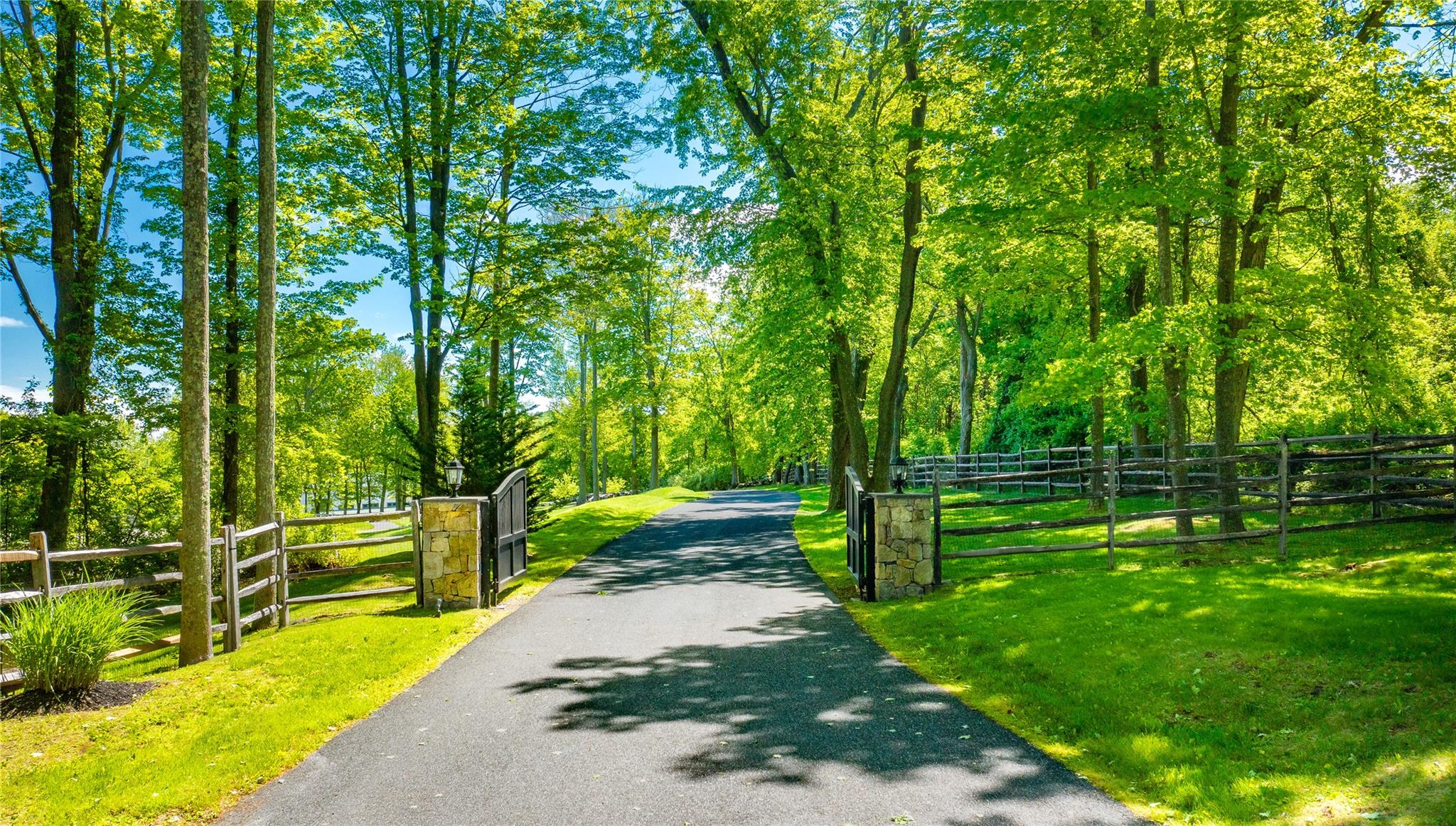 #3 photo, 120 Nichols Road, Brewster , NY 10509