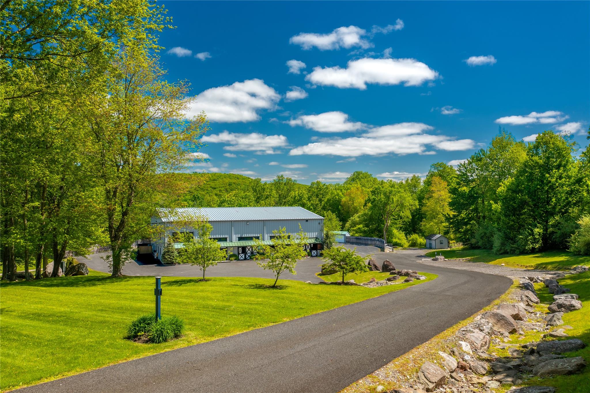 #4 photo, 120 Nichols Road, Brewster , NY 10509