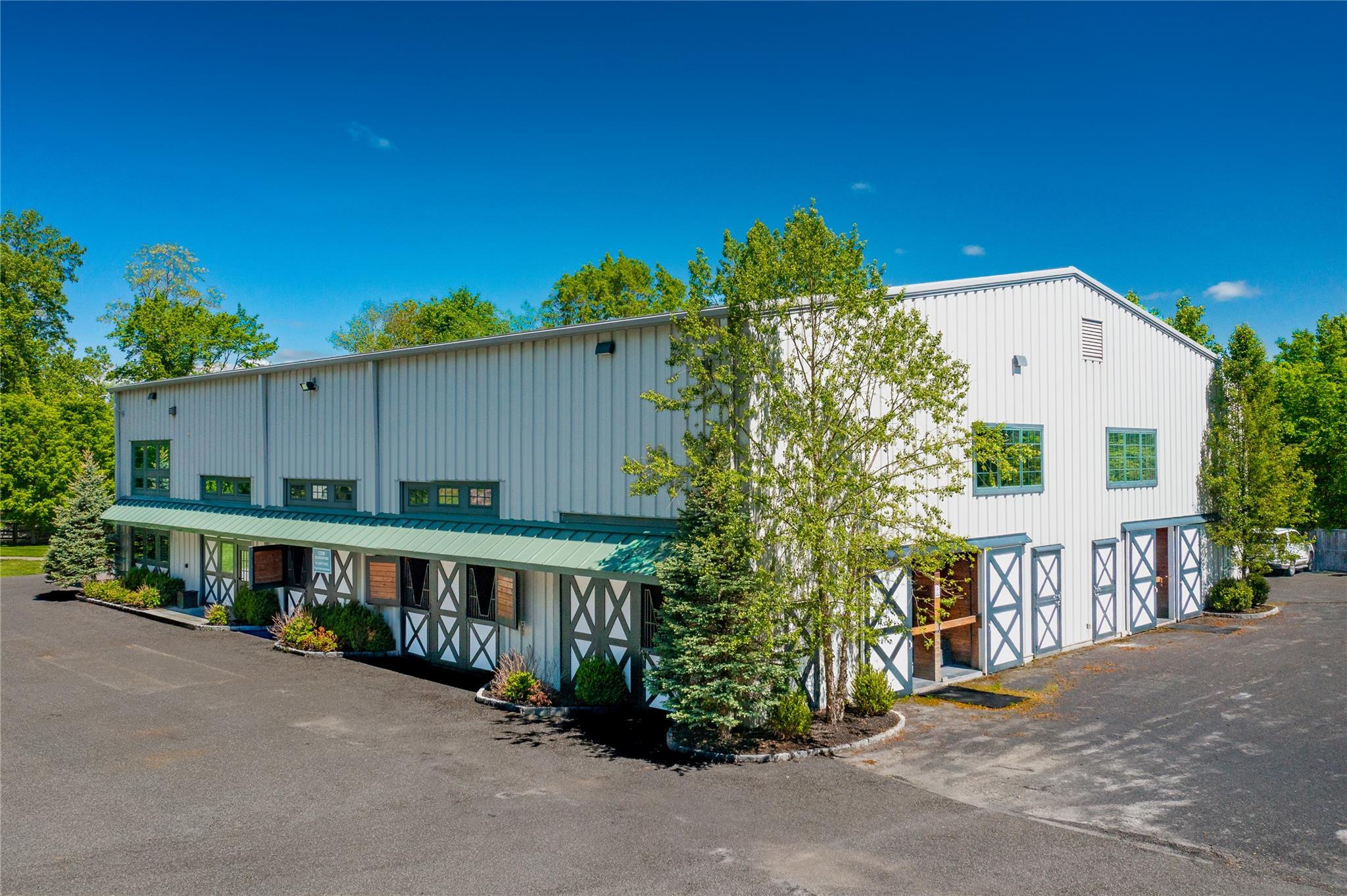 #5 photo, 120 Nichols Road, Brewster , NY 10509