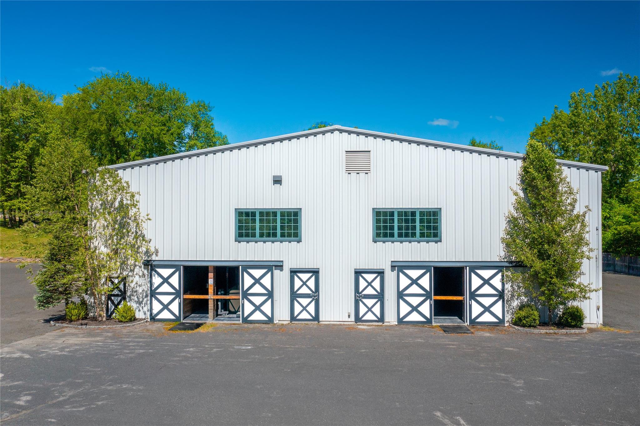 #6 photo, 120 Nichols Road, Brewster , NY 10509